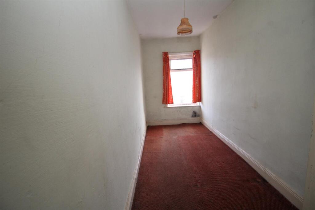 Additional image 18 of Sydenham Place, Bradford, BD3 0LA