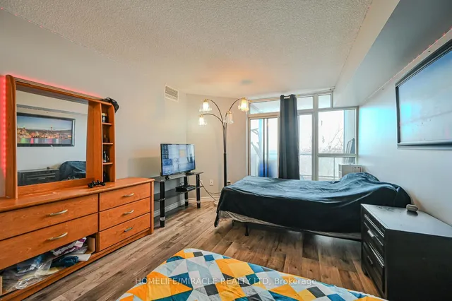 Additional image 23 of 5 Rowntree Rd Unit 511