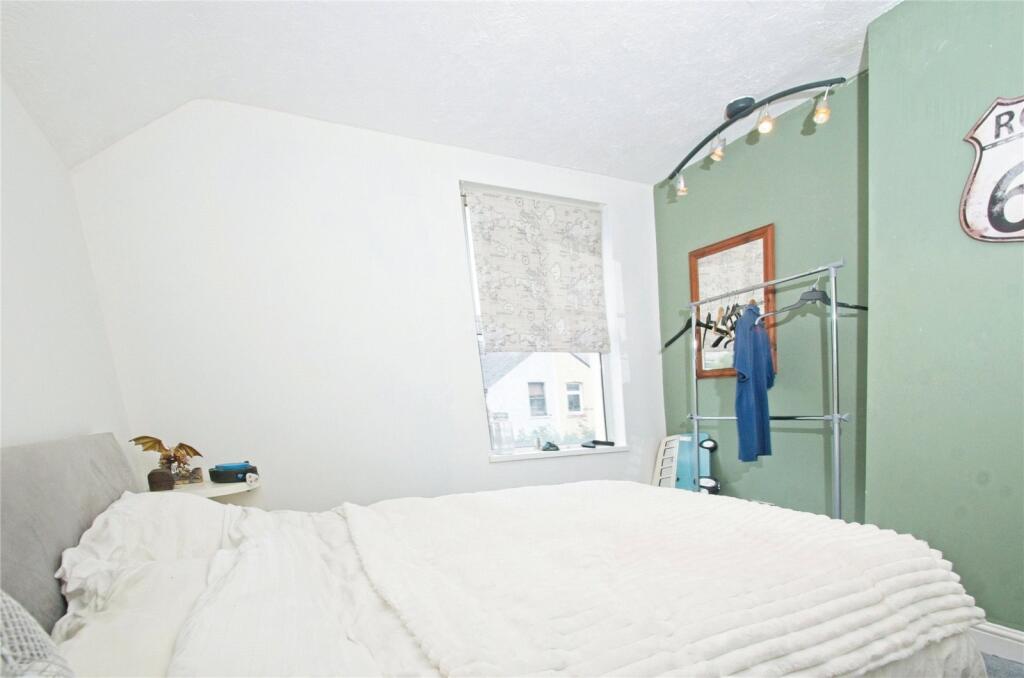 Additional image 8 of Donald Street, Cardiff, CF24