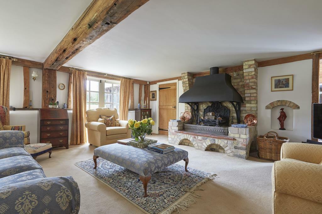 Additional image 12 of Silver Street, Witcham, Ely