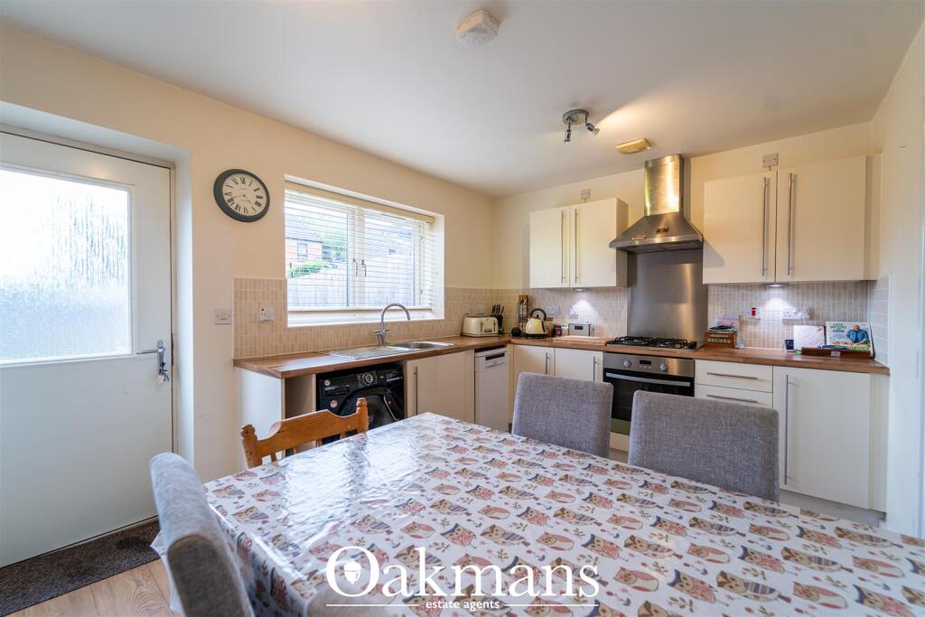 Additional image 2 of Raven Hays Road, Birmingham