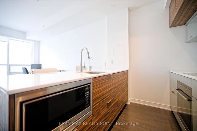 Additional image 16 of 88 Scott St Unit 4608