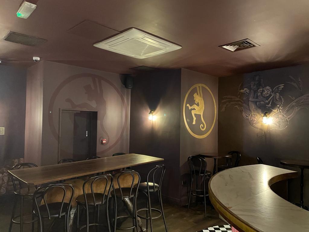 Additional image 3 of 28 High Street, Cardiff CF10 1PU