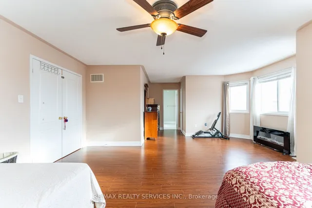 Additional image 24 of 55 Hiberton Cres