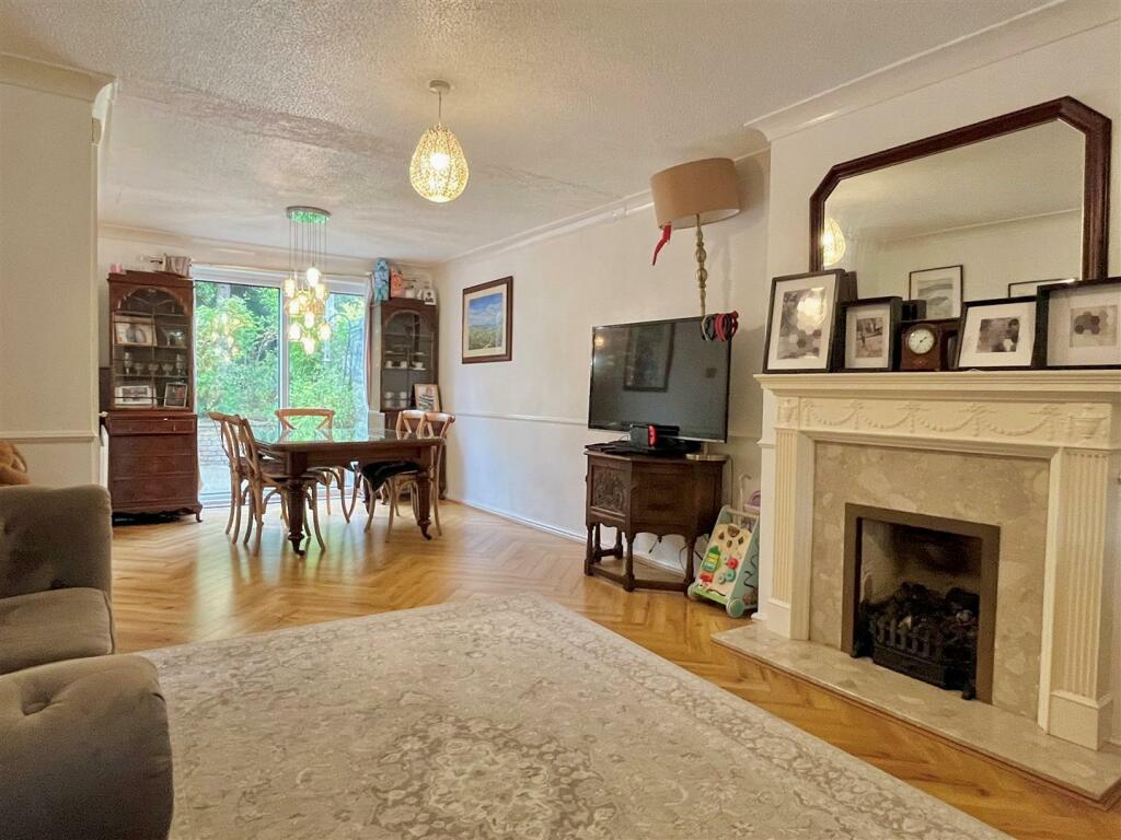 Additional image 4 of Mills Avenue, New Hall, Sutton Coldfield