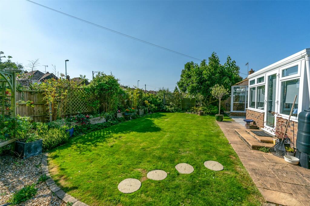 Additional image 10 of Windermere Crescent, Goring-by-Sea, Worthing, West Sussex, BN12