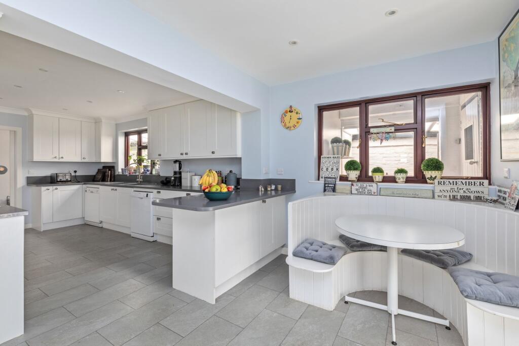 Additional image 6 of Gorse Avenue, East Preston, BN16