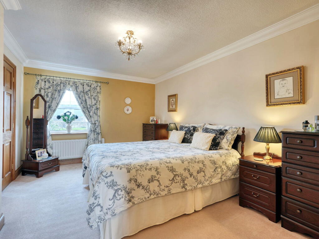 Additional image 11 of Mawbray, Maryport, CA15 6QT