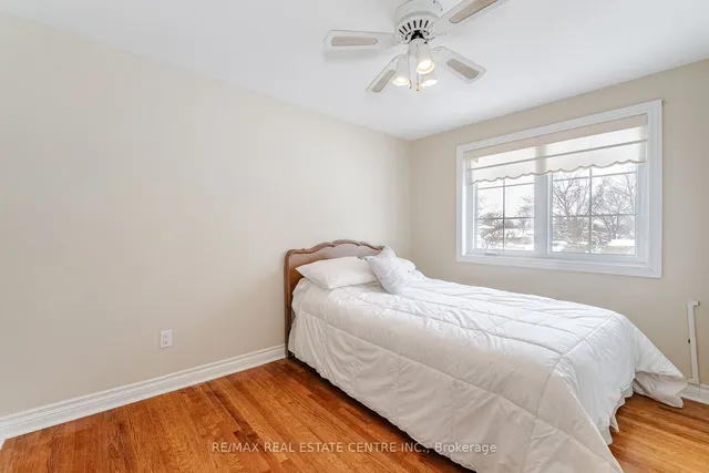 Additional image 22 of 187 Bartley Bull Pkwy