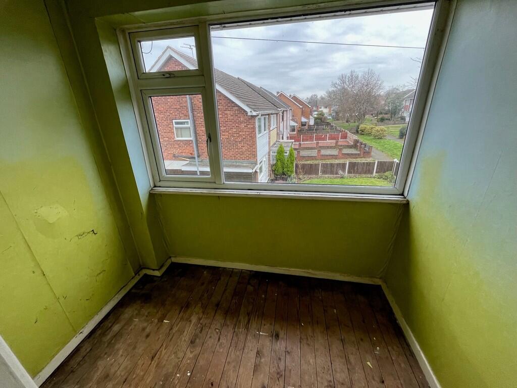 Additional image 8 of Freville Close, Tamworth