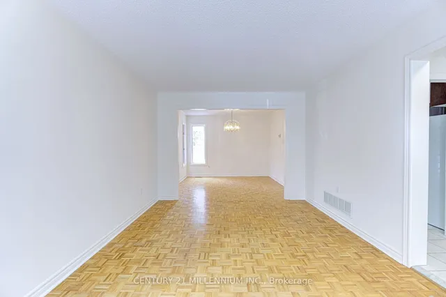 Additional image 11 of 55 Wildberry Cres