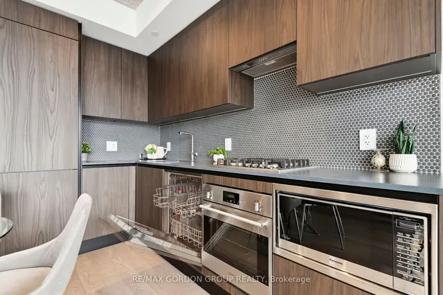 Additional image 18 of 2720 Dundas St Unit 423