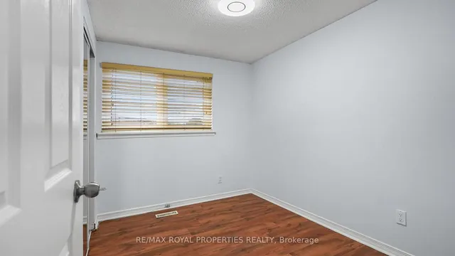 Additional image 25 of 6442 Finch Ave Unit 207