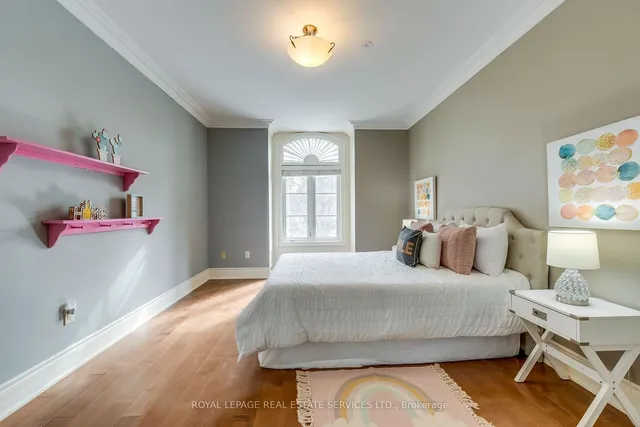 Additional image 40 of 3341 Lakeshore Rd