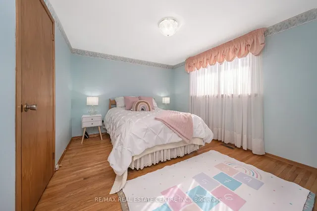 Additional image 30 of 32 Governor Grove Cres