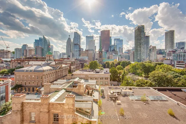 Additional image 30 of 168 King St Unit 514