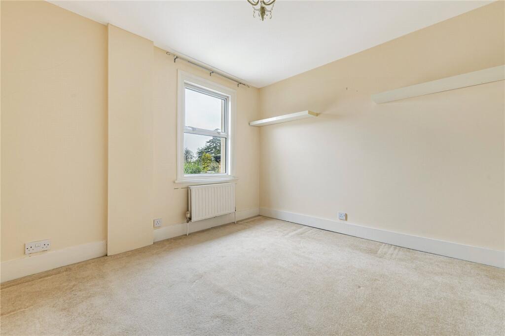 Additional image 6 of Park Road, Bromley, BR1