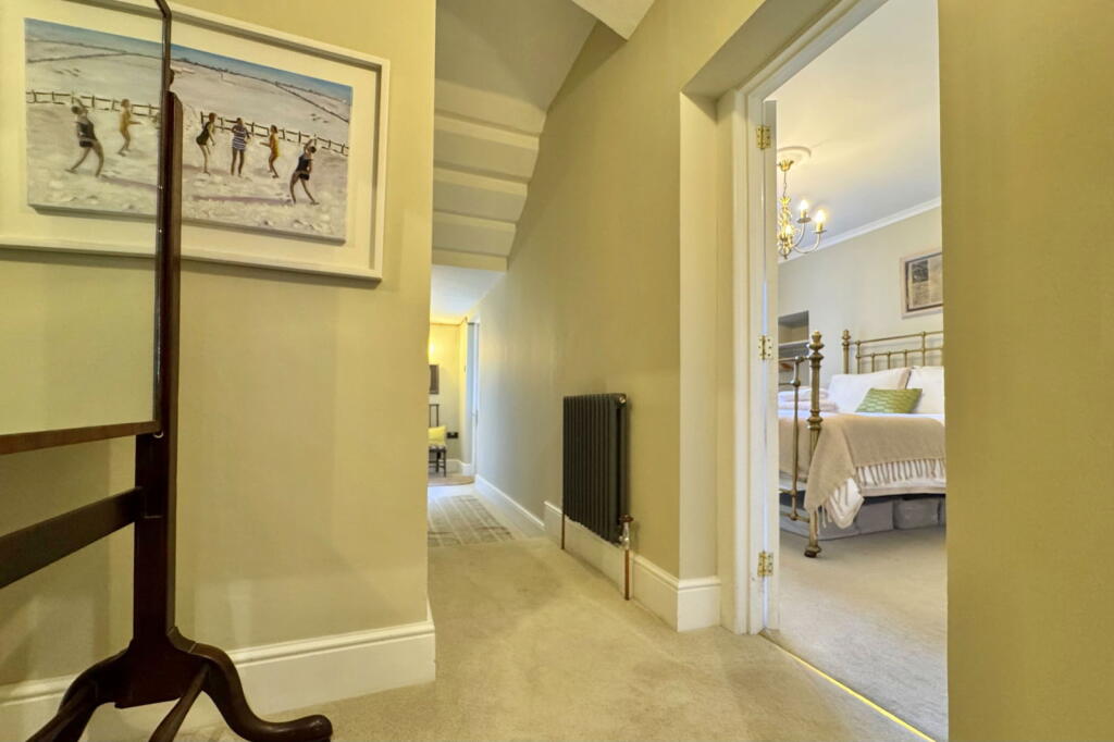 Additional image 9 of Daniel Street, Bath