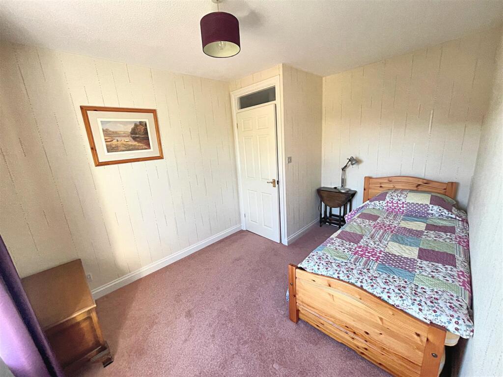 Additional image 6 of Ebdon Road, Weston-Super-Mare