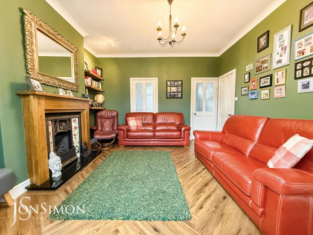 Additional image 4 of Rostron Road, Ramsbottom, Bury, BL0