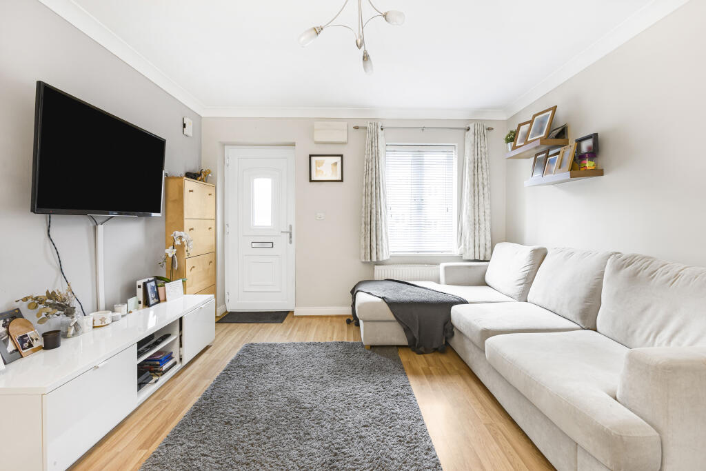 Additional image 7 of Eddington Crescent, Welwyn Garden City, AL7