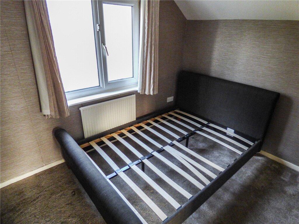 Additional image 6 of Woodland Grove, Bradford, West Yorkshire, BD9