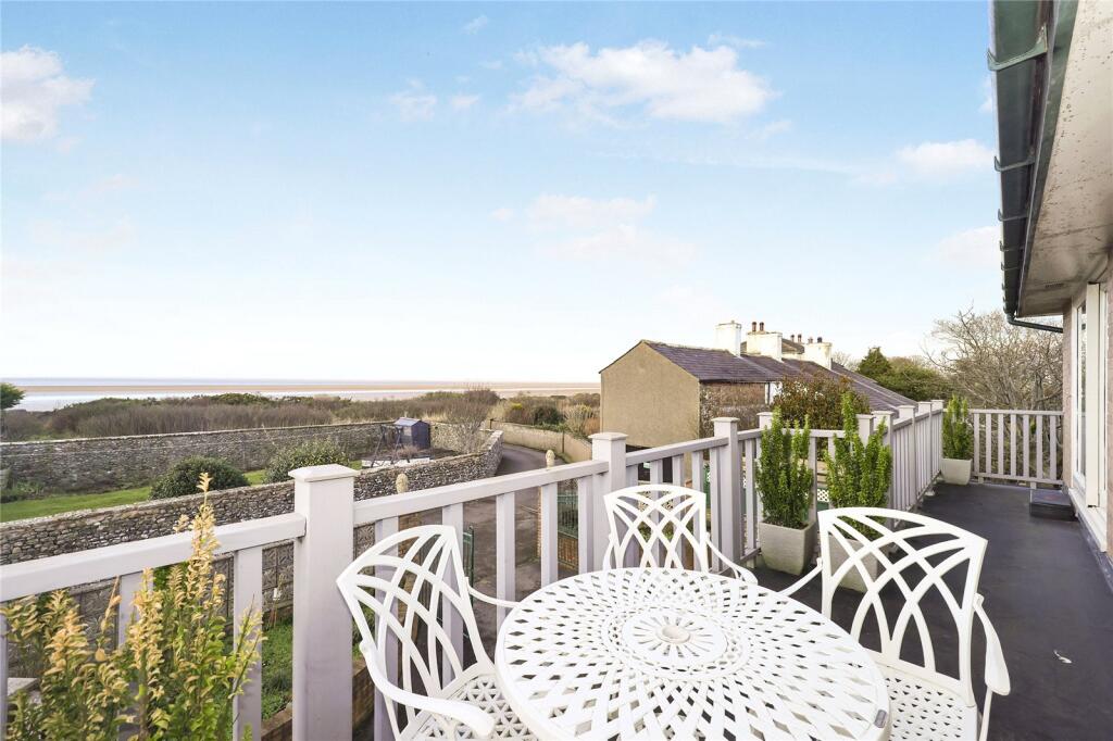 Additional image 8 of Skinburness, Wigton, Cumbria, CA7