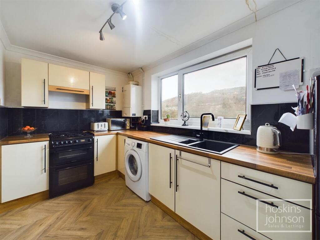 Additional image 7 of Seaton Street, Pontypridd