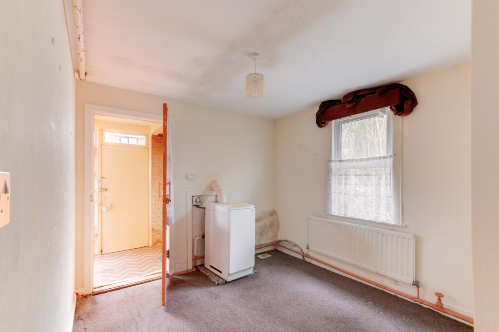 Additional image 7 of Hawkesley Drive, Birmingham, West Midlands, B31