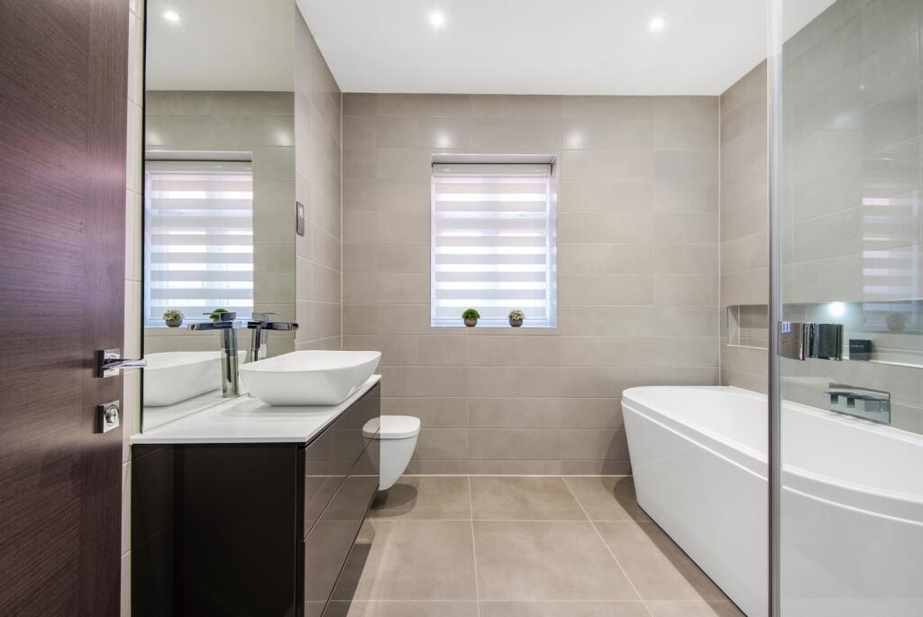 Additional image 10 of Hasell Park Place, Bromley