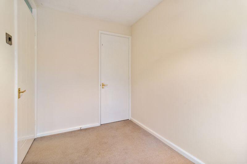 Additional image 10 of Kingfisher Court, Birmingham