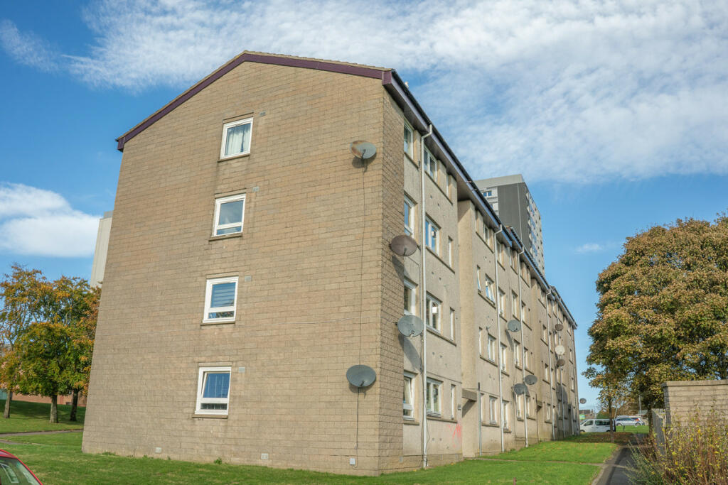 Additional image 12 of Brierfield Terrace, Aberdeen, AB16