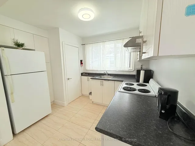 Additional image 7 of 42 McIntosh St