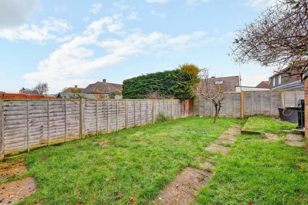 Additional image 17 of Harebeating Drive, Hailsham, BN27