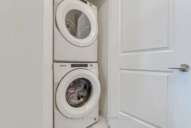 Additional image 22 of 65 Watergarden Dr Unit 504