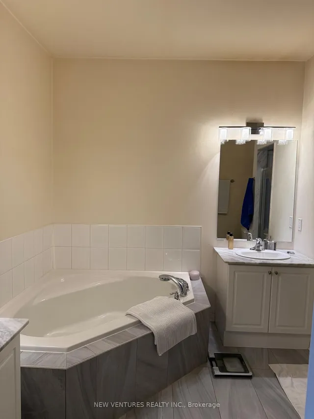 Additional image 7 of 123 Armdale Rd