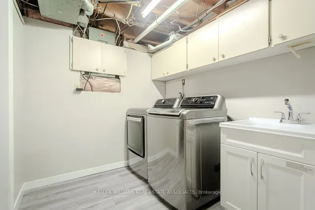 Additional image 34 of 2258 Upper Middle Rd Unit 7