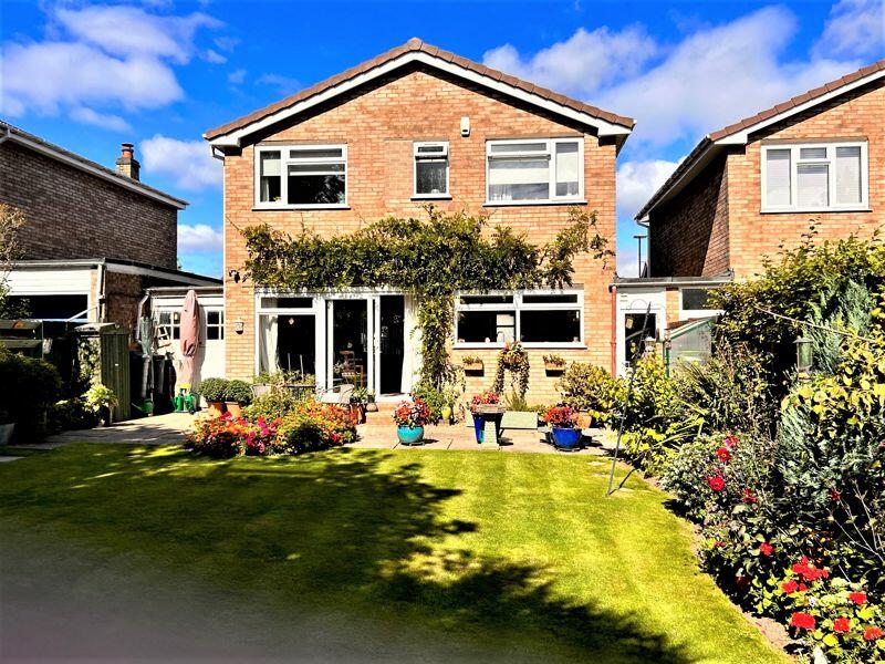 Additional image 24 of Avery Road, Sutton Coldfield, b73 6qf