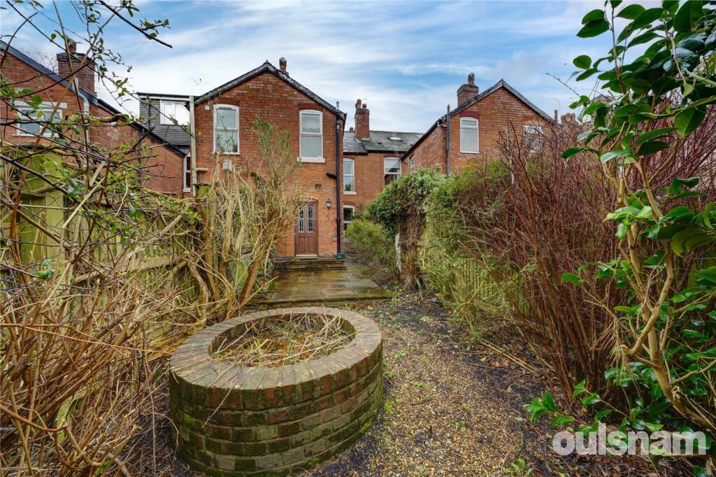 Additional image 15 of Park Avenue, Cotteridge, Birmingham, B30