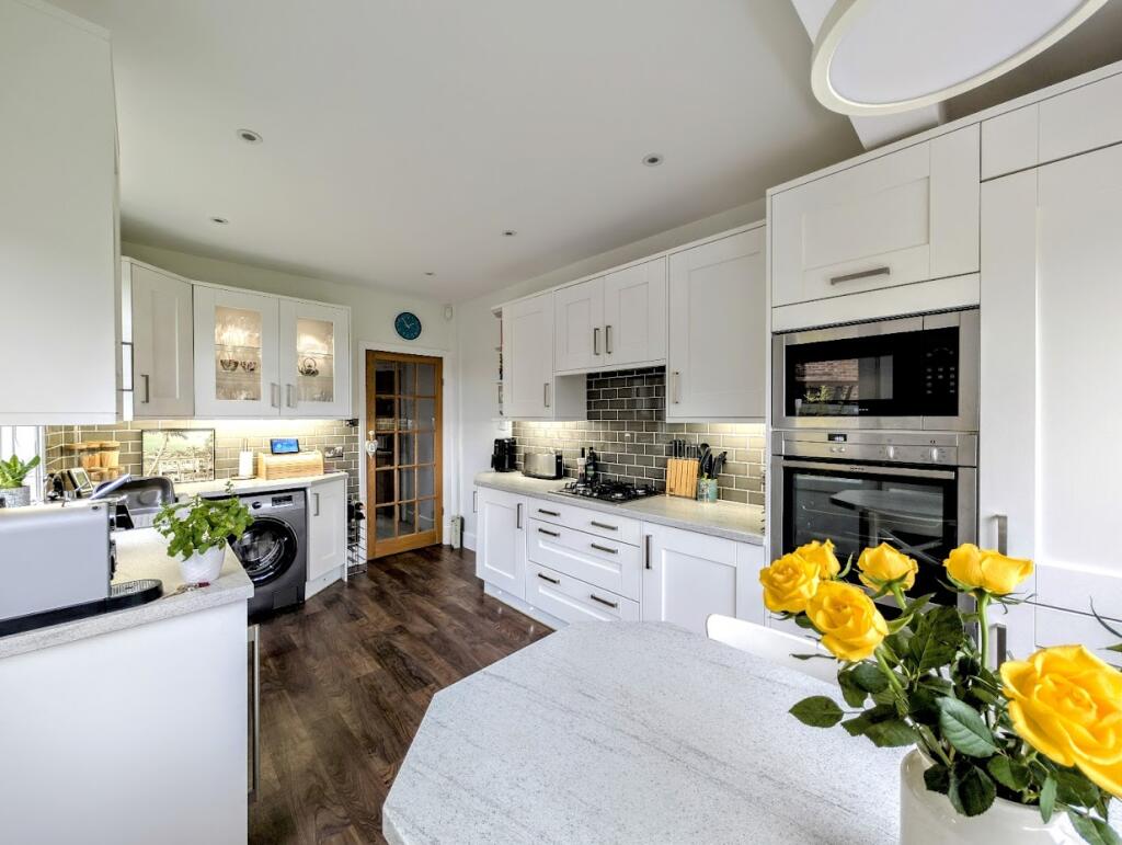 Additional image 5 of Livesay Crescent, Worthing