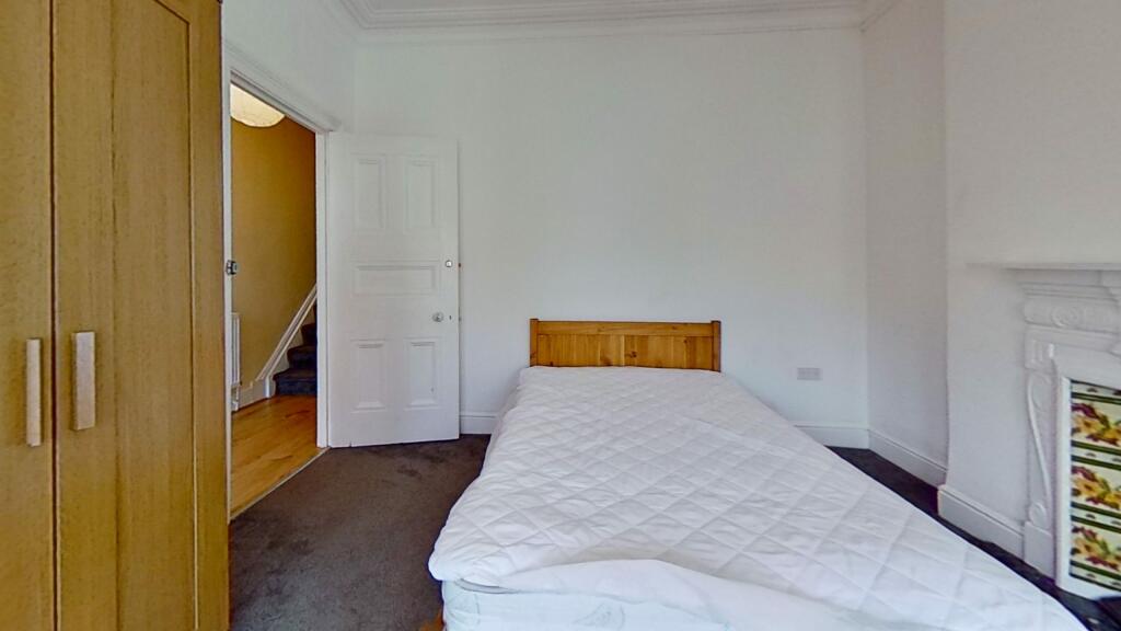 Additional image 9 of Gwyn Street, Treforest