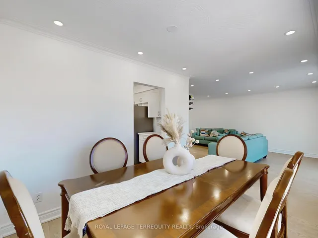 Additional image 7 of 28 Peterson Dr