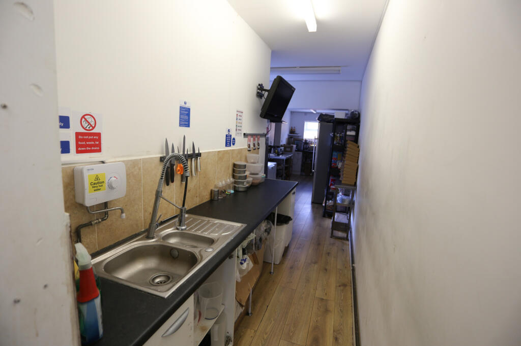 Additional image 5 of Bearwood Road,  Smethwick, B66