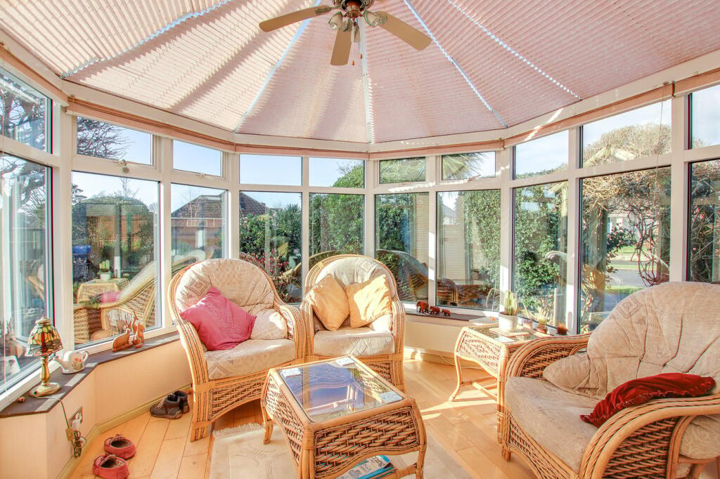 Additional image 7 of Orchard Grove, New Milton, BH25