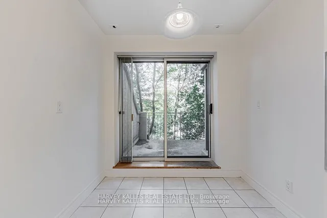 Additional image 10 of 5418 Yonge St Unit TH122