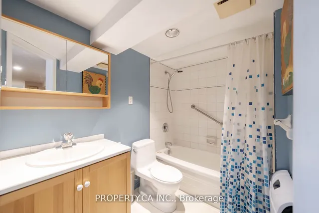 Additional image 35 of 357 Brookdale Ave