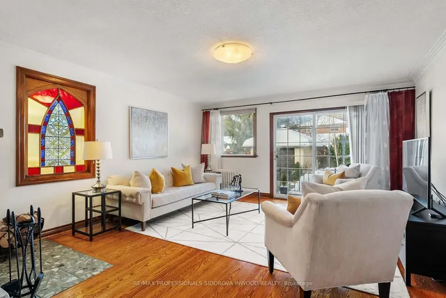 Additional image 4 of 38 Warren Cres