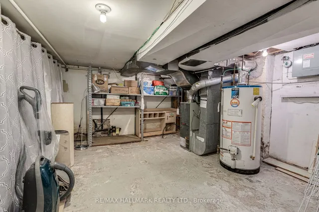 Additional image 16 of 148 Mountjoy Ave