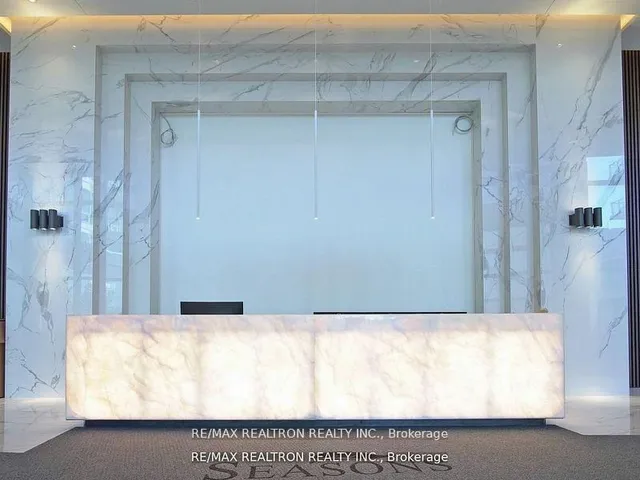 Additional image 3 of 95 McMahon Dr Unit Th515