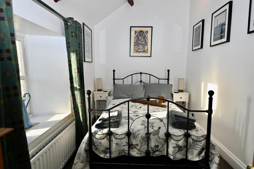 Additional image 21 of Whaw, Arkengarthdale, Richmond